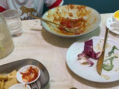 -7senses(金狮广场店)