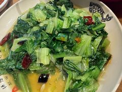 -杨三孃跷脚牛肉(清凤时代店)