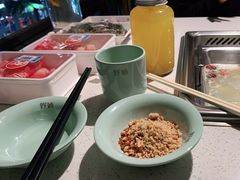 -野妹火锅(龙岗店)
