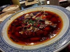 android_upload_pic-华馨园北京烤鸭(丽水店)