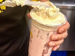 -快乐柠檬happylemon(北京APM店)