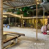 BBQ派对/聚餐/团聚