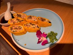 -品味泸沽湖•民族特色菜(大落水店)