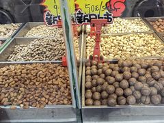 -秋栗香(地安门店)