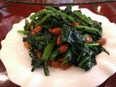 -北京小肠陈饭庄(方庄店)