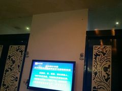 -金悦足道(宝岗大道店)