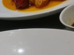 -红城阁·上海味道(四平路店)