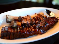 -杭州西子湖四季酒店·金沙厅