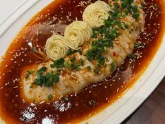 -品味居·首店·大连鲜活海鲜大连菜(东港店)