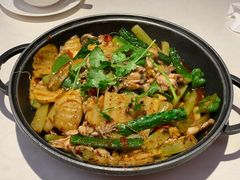 -渝蛙馆(新百店)