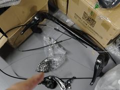 -捷安特自行车(垡头店)