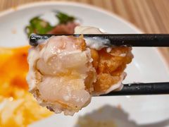 -小大董·烤鸭(王府井apm店)