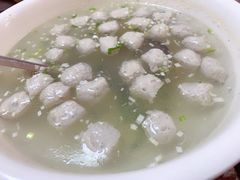 -林之六八·6886大连老菜馆