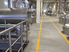 -百威中国啤酒博物馆