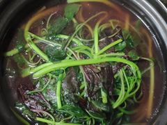 -宜宾海鲜酒家·三十年老字号