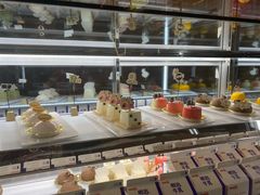 -欢乐茶馆·木马谣剧场(南京小西湖店)
