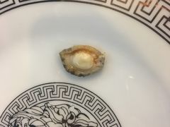 -家缘大酒店(新天地不夜城店)