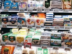 -blt精品超市(北京银座店)