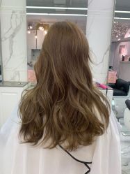 -潘多拉Hairsalon