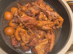 -三姐妹饺子(东木头市店)