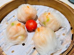 -德粤轩(缤谷广场店)
