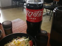 -奇帕波·披萨&炸鸡(诺和木勒站店)
