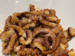 -紫阳海鲜楼·传承闽味(长乐路总店)