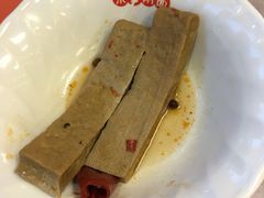 -东方削面(迎泽街店)