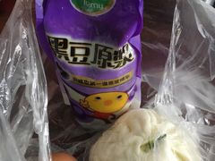 -瑞慈体检上海普陀机构