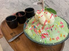 -贰回巷火锅馆(钟楼店)