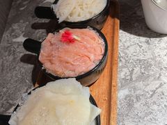 火锅三宝-麻路成都火锅(柏威年店)
