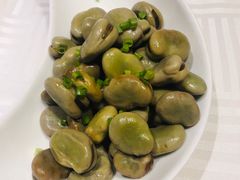 -上海年代·浙菜家烧·小海鲜(水上东路店)