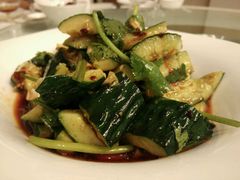 -华兴大酒楼(亿宝大厦店)