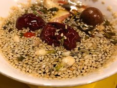 -木辛水水冰煮羊(新一中店)