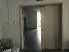 -欢乐牧人蒙古炭烤羊腿(四平路店)