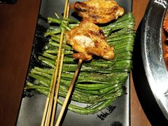 -胖哥俩肉蟹煲(福州仓山爱琴海店)