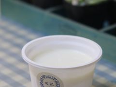 -田记宫廷奶酪