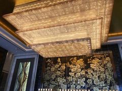 -长沙富力万达文华酒店