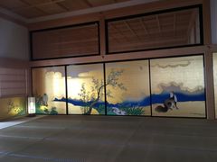 -名古屋城