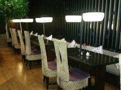 -上海柏阳君亭酒店(复旦大学店)