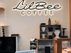 -LilBee Coffee