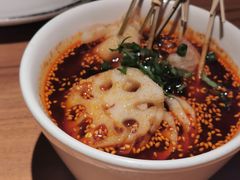-太二酸菜鱼(金沙印象城店)