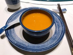 -八府香鸭·啫啫煲(华山路店)