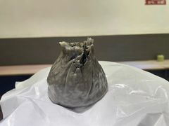 -旺福楼·包点(碑亭巷店)