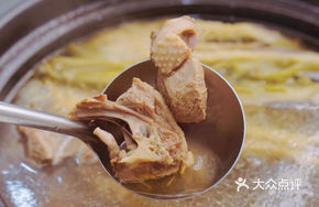 Stir-Fried Cabbage