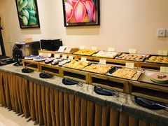 -厦门日月谷温泉渡假村