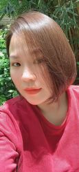-苏豪路易士·嘉玛发廊