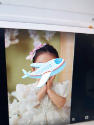 -可优蜜儿童摄影