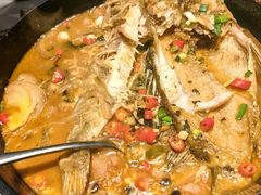 -长湘居(数码大厦店)