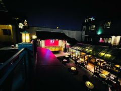 -壹丁咖啡(宽窄巷子店)